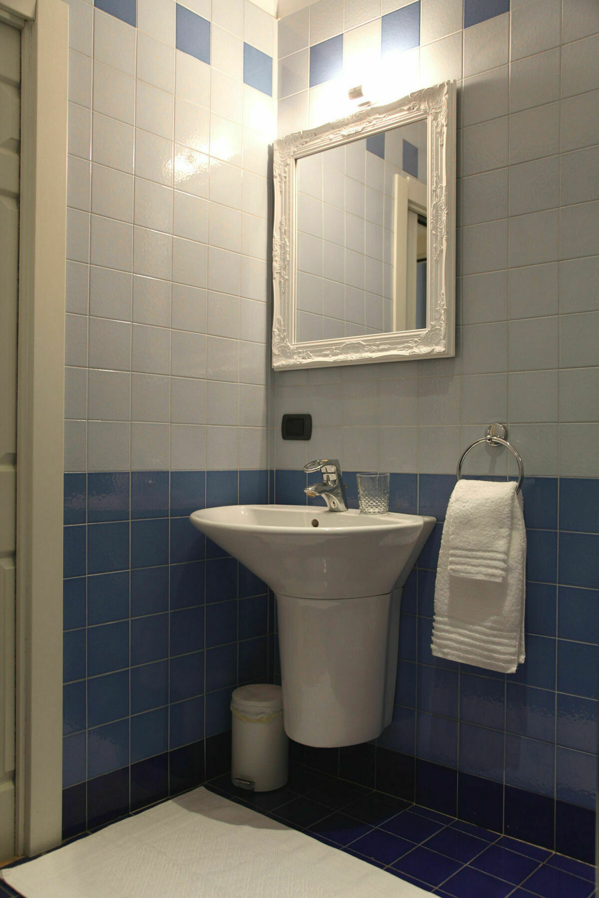 Residenza Citta Antica Apartment Verona Exterior foto
